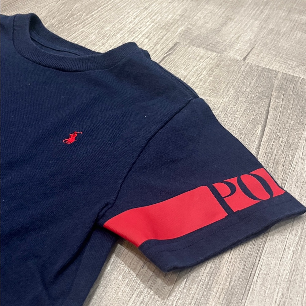 ✨boys tee✨ - Picture 2 of 6